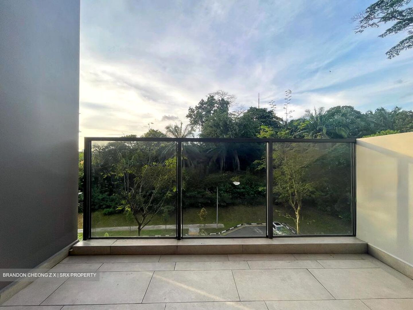 Verdale (D21), Apartment #461902851